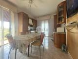 Appartamento, RIMINI, Viserbella, 279.000 €, 153,00 mq