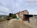Casa, ACQUAVIVA PICENA, 380.000 €, 200,00 mq