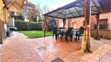 Appartamento, SIZIANO, 218.000 €, 95,00 mq