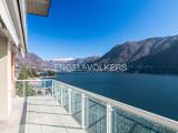 Casa, COMO, 4.000.000 €, 450,00 mq