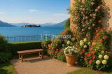 Appartamento, BAVENO, 185.000 €, 60,00 mq