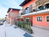 Appartamento, TORRIANA, 210.000 €, 82,00 mq