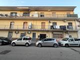 Appartamento, ACERRA, 145.000 €, 123,00 mq