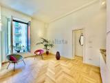 Appartamento, MILANO, Porta Genova, 340.000 €, 45,00 mq