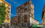 Appartamento, MAGENTA, 159.000 €, 86,00 mq