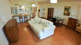 Appartamento, CASTIGLIONE DELLA PESCAIA, 580.000 €, 100,00 mq