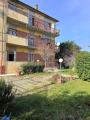Appartamento, RONCIGLIONE, 150.000 €, 116,00 mq