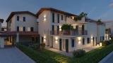 Appartamento, POZZOLENGO, 244.000 €, 80,00 mq