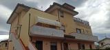 Appartamento, ROSOLINA, 95.000 €, 80,00 mq