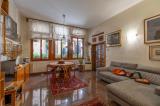 Appartamento, VENEZIA, San Polo, 650.000 €, 135,00 mq