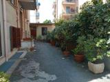 Appartamento, ROMA, Centocelle, 107.000 €, 42,00 mq