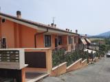 Appartamento, TIVOLI, 89.000 €, 60,00 mq
