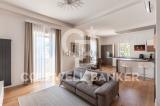 Appartamento, ROMA, Tomba di Nerone, 419.000 €, 110,00 mq