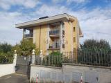 Appartamento, CASTEL GANDOLFO, 189.000 €, 100,00 mq