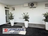 Appartamento, NETTUNO, 160.000 €, 53,00 mq