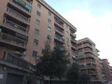 Appartamento, ROMA, Ostiense, 451.000 €, 113,00 mq