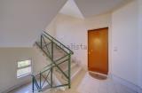 Appartamento, TORINO, Vallette, 209.000 €, 100,00 mq