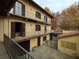 Appartamento, CARMAGNOLA, 140.000 €, 140,00 mq
