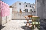 Appartamento, CONVERSANO, 165.000 €, 70,00 mq