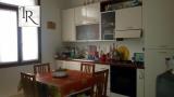 Appartamento, BADIA POLESINE, 70.000 €, 40,00 mq