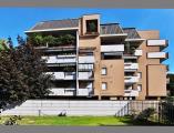 Appartamento, LISSONE, 152.000 €, 63,00 mq