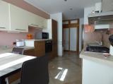 Appartamento, LUGO, 135.000 €, 104,00 mq
