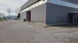 Superfici commerciali, PALESTRINA, 590.000 €, 550,00 mq