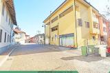 Superfici commerciali, PREGNANA MILANESE, 110.000 €, 80,00 mq