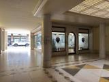 Superfici commerciali, BELLUNO, 400.000 €, 200,00 mq