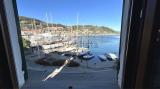 Appartamento, PORTOVENERE, 275.000 €, 75,00 mq