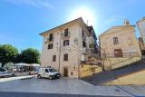 Appartamento, SONNINO, 117.000 €, 120,00 mq
