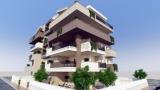 Appartamento, TORTORETO, 227.000 €, 78,00 mq