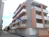 Appartamento, ALBA ADRIATICA, 210.000 €, 75,00 mq