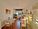 Appartamento, FOLLONICA, 135.000 €, 45,00 mq