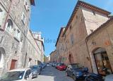 Appartamento, GUBBIO, 335.000 €, 190,00 mq