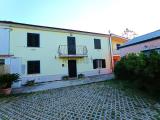 Casa, ORTONA, 150.000 €, 150,00 mq