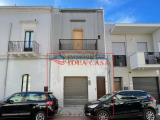 Superfici commerciali, FRANCAVILLA FONTANA, 45.000 €, 90,00 mq