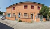 Appartamento, COMACCHIO, 145.000 €, 140,00 mq