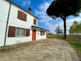 Casa, COMACCHIO, 250.000 €, 120,00 mq