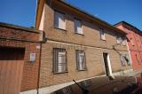 Casa, FERRARA, 550.000 €, 285,00 mq