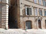 Appartamento, FERMO, 199.000 €, 145,00 mq