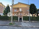 Appartamento, SASSUOLO, 260.000 €, 206,00 mq
