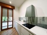 Appartamento, PIACENZA, 189.000 €, 120,00 mq