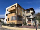 Appartamento, CROTONE, 85.000 €, 82,00 mq