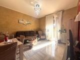 Appartamento, PIACENZA, 164.000 €, 94,00 mq