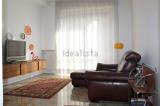 Appartamento, COMO, 215.000 €, 70,00 mq