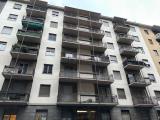 Appartamento, COMO, 210.000 €, 70,00 mq