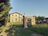 Casa, MARCON, 280.000 €, 671,00 mq