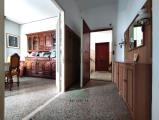 Appartamento, URBINO, 120.000 €, 75,00 mq