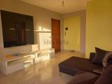 Appartamento, MESSINA, Rodia, 105.000 €, 85,00 mq